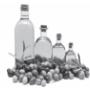 Olio