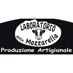 Caseificio Il Laboratorio della Mozzarella