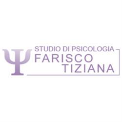 Farisco Dr.ssa Tiziana