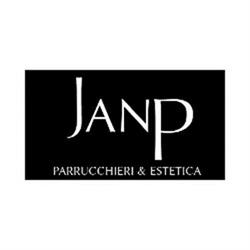Janp Parrucchieri & Estetica