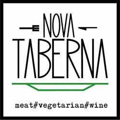 Nova Taberna