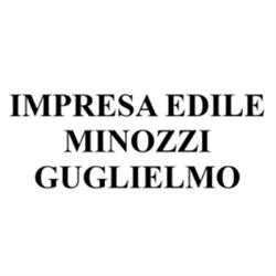 Impresa Edile Minozzi Guglielmo