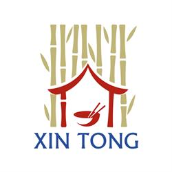 Ristorante Cinese Xin Tong
