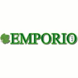 Emporio srl