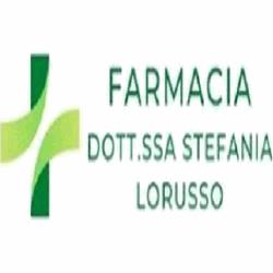 Farmacia Lorusso Dr.ssa Stefania