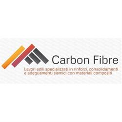 Carbon Fibre