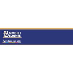 Belmonte Mobili