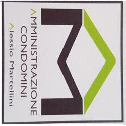 Amministrazione Condomini Martellini Follonica