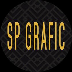 Sp Grafic