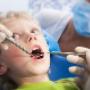 Odontoiatria Pediatrica