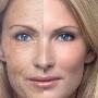 Estetica Viso