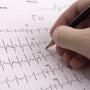 Cardiologo
