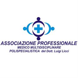 Centro Medico Licci