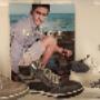 Scarpe Uomo