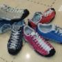 Calzature Sportive