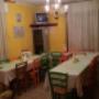 La Sala da Pranzo