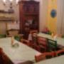Sala da Pranzo