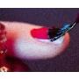 Smalti Gel per Unghie Permanenti