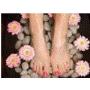 Pedicure e Manicure