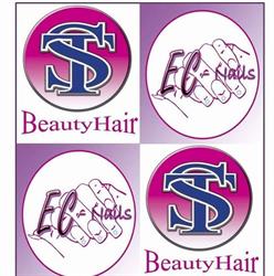 Beauty Hair