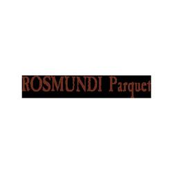 Rosmundi Parquet