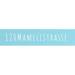 120MameliStrasse