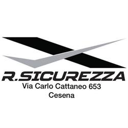 R. Sicurezza Srl