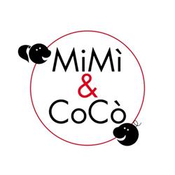Mimì & Cocò