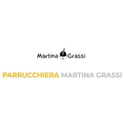 Parrucchiere Martina Grassi