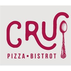 Cru Pizza Bistrot