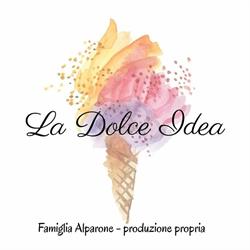 Pasticceria La Dolce Idea