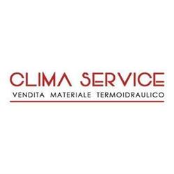 Clima Service Vendita Materiale Termoidraulico