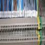 Elettricità