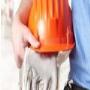 Sicurezza