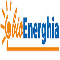 Bioenerghia Sistemi di Sicurezza