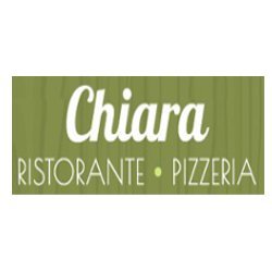 Ristorante Chiara