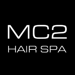MC2 HAIR SPA
