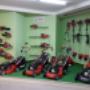 Gallery Cliente