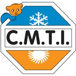 Cmti Snc