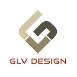 Glv Design