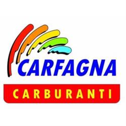 Carfagna Carburanti
