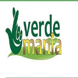 Verde Mania