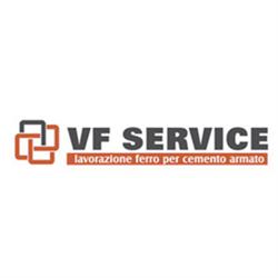 VF Service