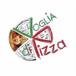 Voglia di Pizza Gulliver
