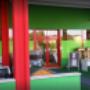 Ingresso