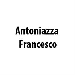 Architetto Francesco Antoniazza - Studio Il Bello della Casa di una volta