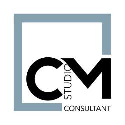 Studio Colzi e Montefusco - CM Consultant