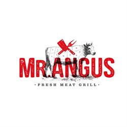 Mister Angus