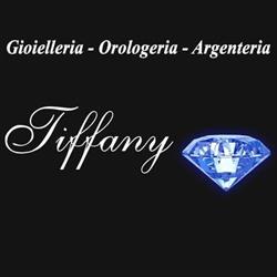 Gioielleria Tiffany