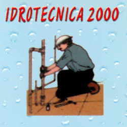 Idrotecnica 2000